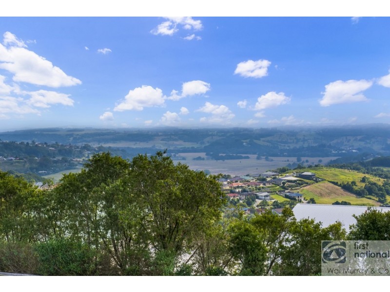 5 Cavendish Road, Goonellabah NSW 2480