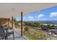 5 Cavendish Road, Goonellabah NSW 2480