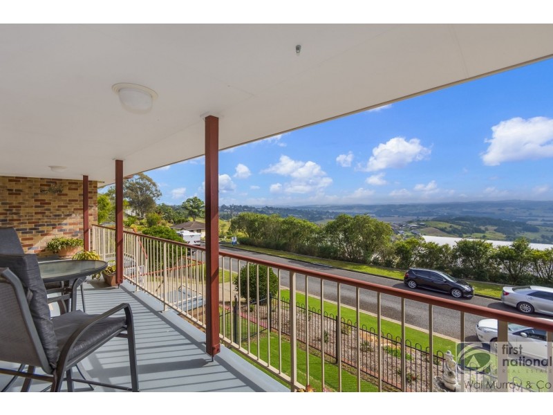 5 Cavendish Road, Goonellabah NSW 2480