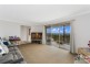 5 Cavendish Road, Goonellabah NSW 2480