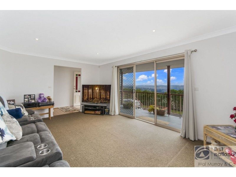 5 Cavendish Road, Goonellabah NSW 2480