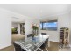5 Cavendish Road, Goonellabah NSW 2480