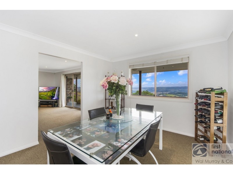 5 Cavendish Road, Goonellabah NSW 2480