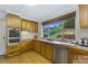 5 Cavendish Road, Goonellabah NSW 2480