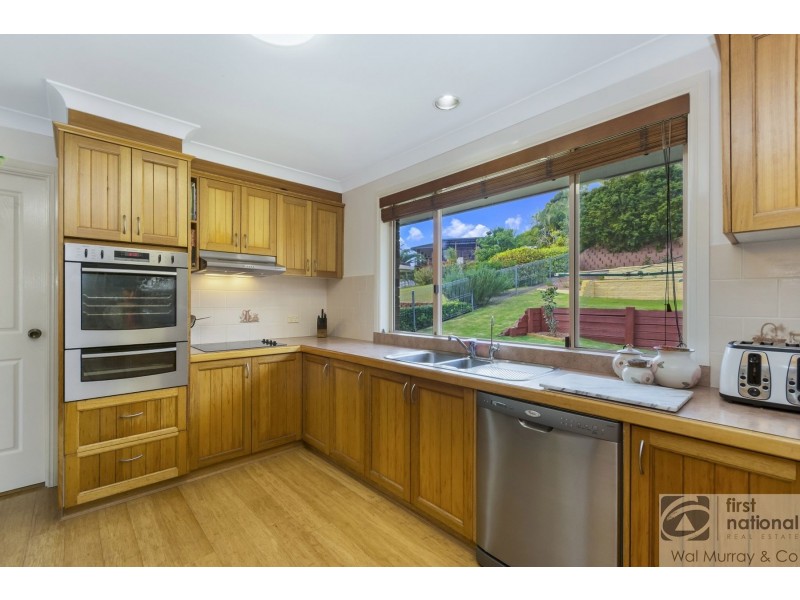 5 Cavendish Road, Goonellabah NSW 2480
