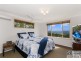 5 Cavendish Road, Goonellabah NSW 2480
