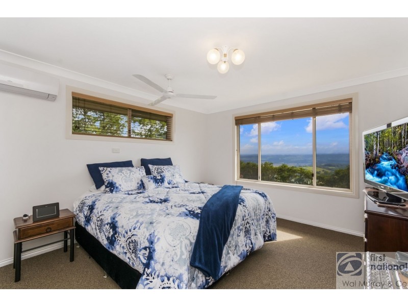5 Cavendish Road, Goonellabah NSW 2480