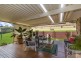 5 Cavendish Road, Goonellabah NSW 2480
