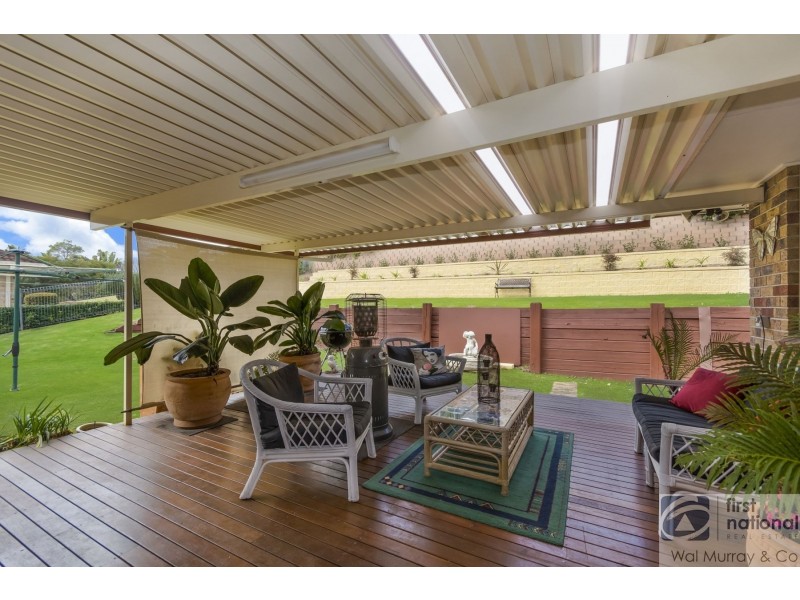 5 Cavendish Road, Goonellabah NSW 2480