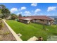 5 Cavendish Road, Goonellabah NSW 2480