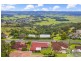 5 Cavendish Road, Goonellabah NSW 2480