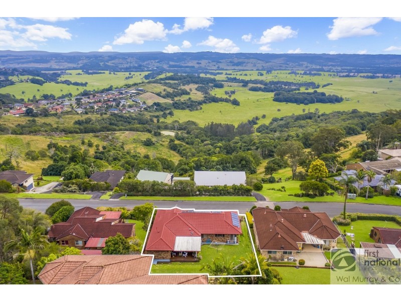 5 Cavendish Road, Goonellabah NSW 2480