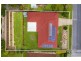 5 Cavendish Road, Goonellabah NSW 2480