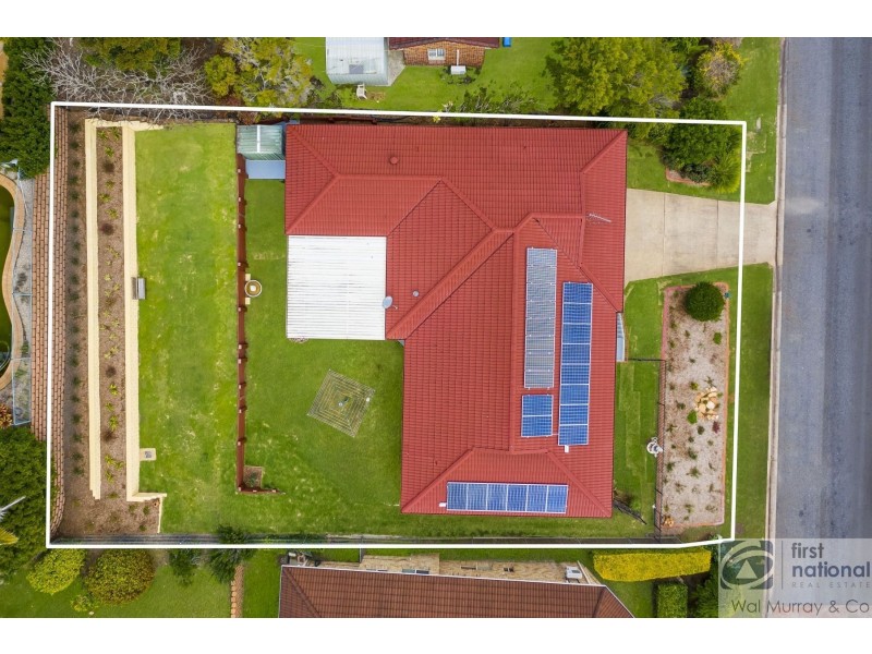 5 Cavendish Road, Goonellabah NSW 2480