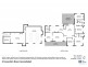 5 Cavendish Road, Goonellabah NSW 2480