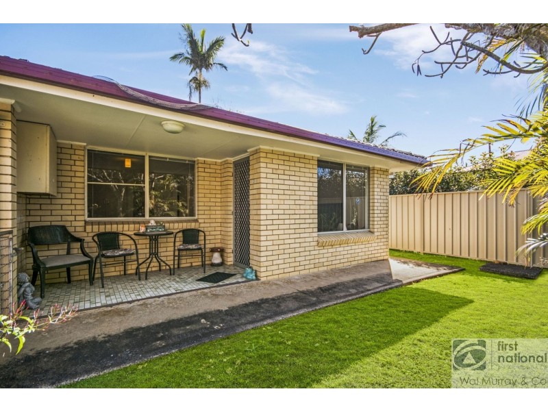 3/6 Marlyn Avenue, East Lismore NSW 2480