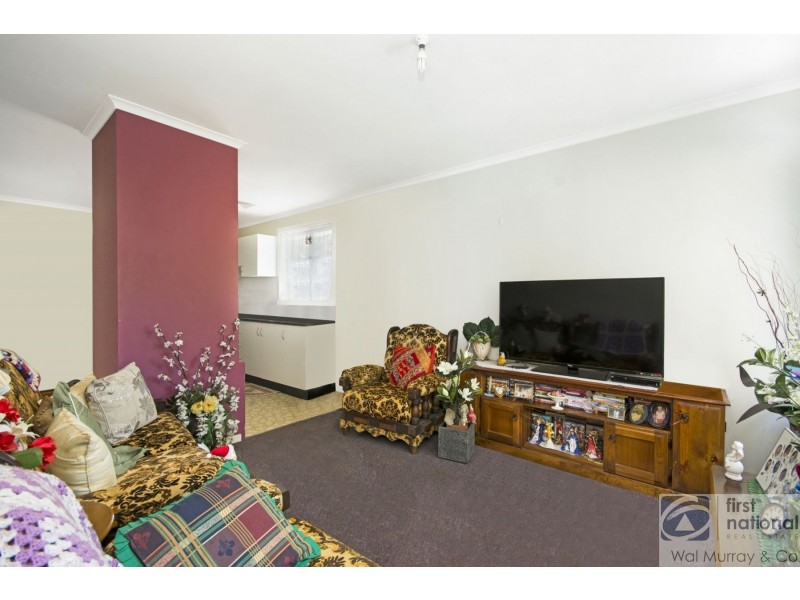 3/6 Marlyn Avenue, East Lismore NSW 2480