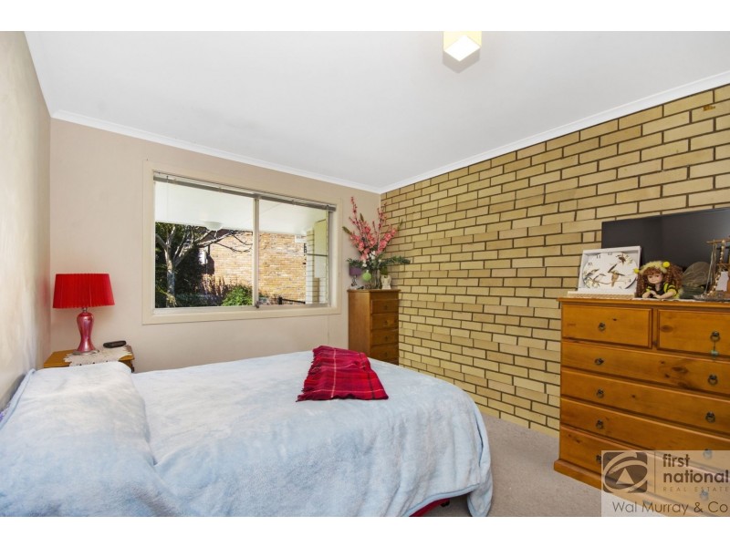3/6 Marlyn Avenue, East Lismore NSW 2480
