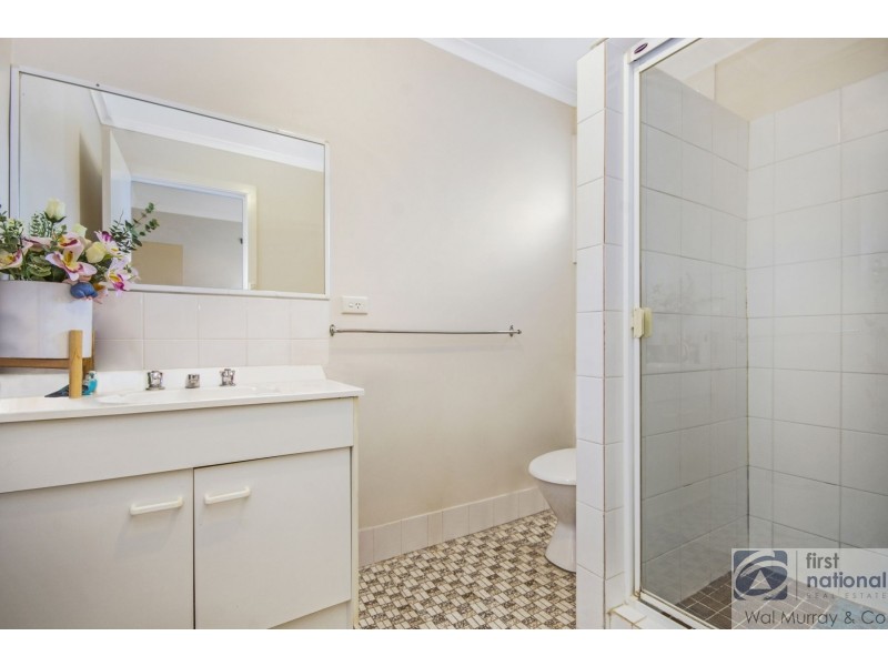 3/6 Marlyn Avenue, East Lismore NSW 2480