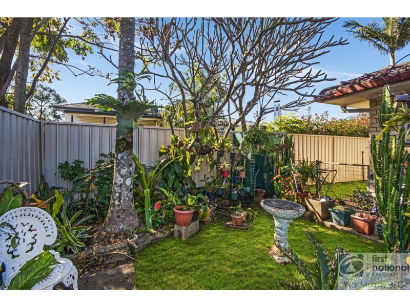 3/6 Marlyn Avenue, East Lismore NSW 2480