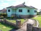 146 Ballina Road, Lismore NSW 2480
