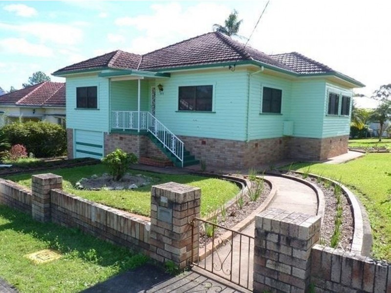 146 Ballina Road, Lismore NSW 2480