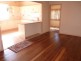 146 Ballina Road, Lismore NSW 2480