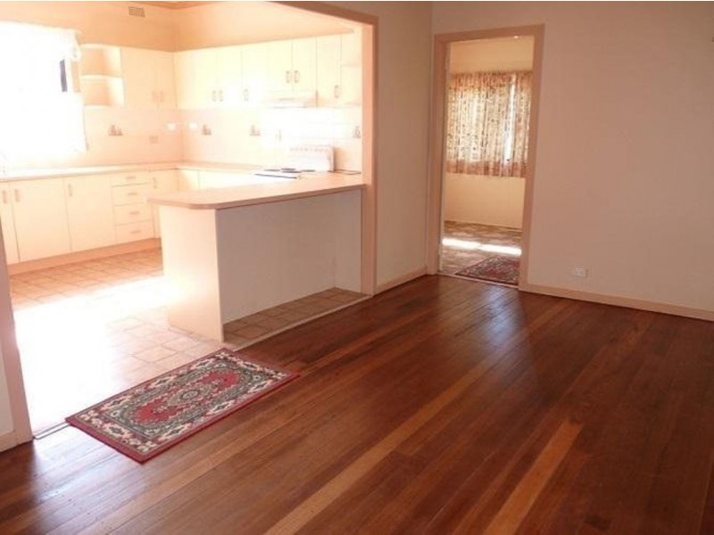 146 Ballina Road, Lismore NSW 2480