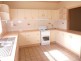 146 Ballina Road, Lismore NSW 2480