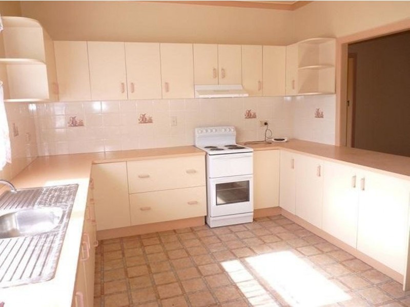146 Ballina Road, Lismore NSW 2480