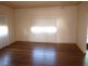146 Ballina Road, Lismore NSW 2480