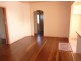 146 Ballina Road, Lismore NSW 2480