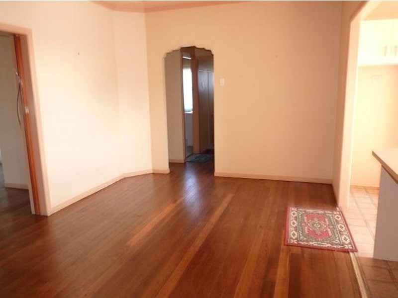 146 Ballina Road, Lismore NSW 2480