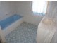 146 Ballina Road, Lismore NSW 2480