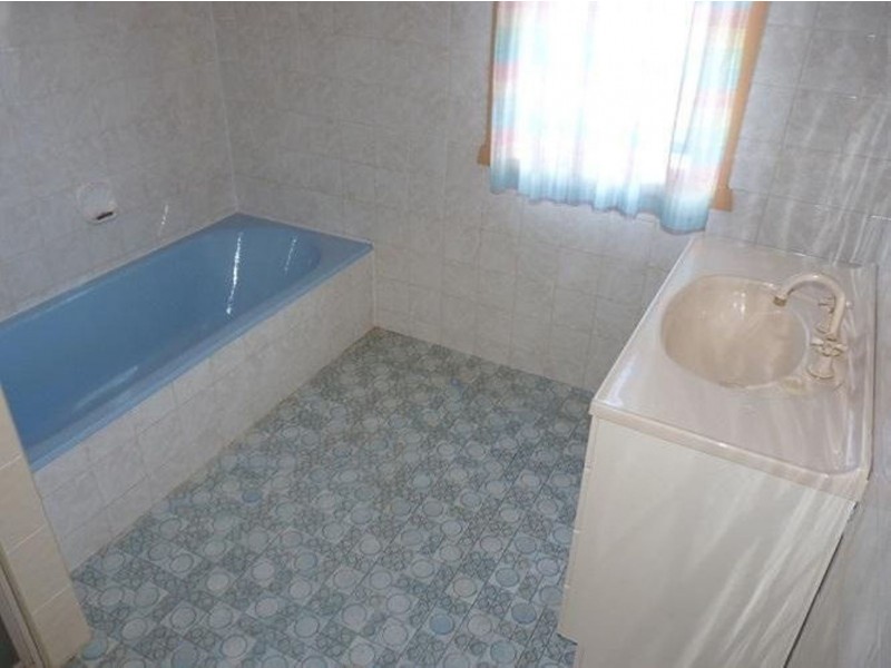 146 Ballina Road, Lismore NSW 2480