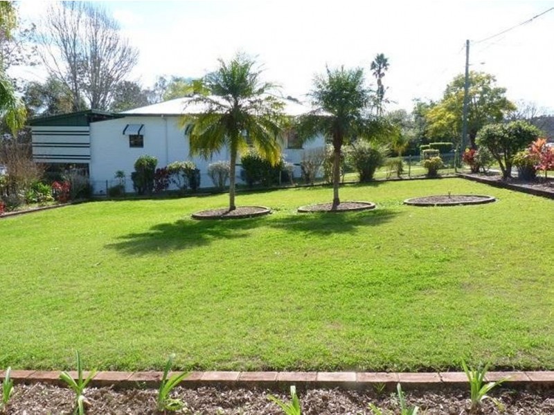 146 Ballina Road, Lismore NSW 2480