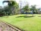 146 Ballina Road, Lismore NSW 2480