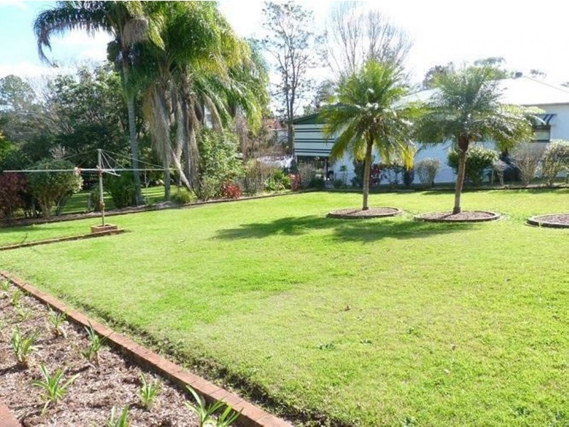 146 Ballina Road, Lismore NSW 2480