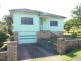 146 Ballina Road, Lismore NSW 2480