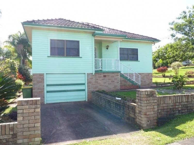 146 Ballina Road, Lismore NSW 2480