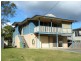 22 Edward Street, South Lismore NSW 2480