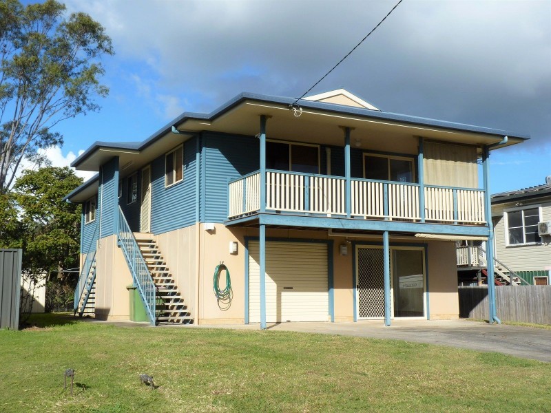 22 Edward Street, South Lismore NSW 2480