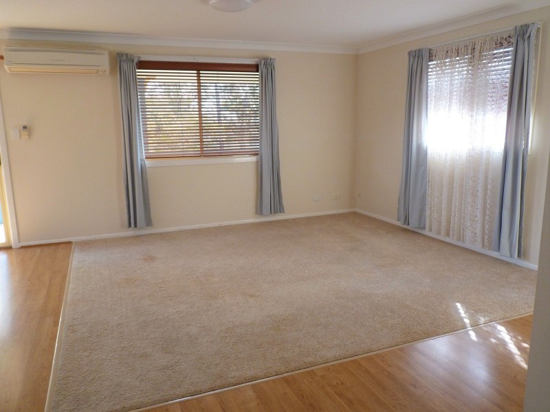22 Edward Street, South Lismore NSW 2480