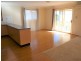 22 Edward Street, South Lismore NSW 2480