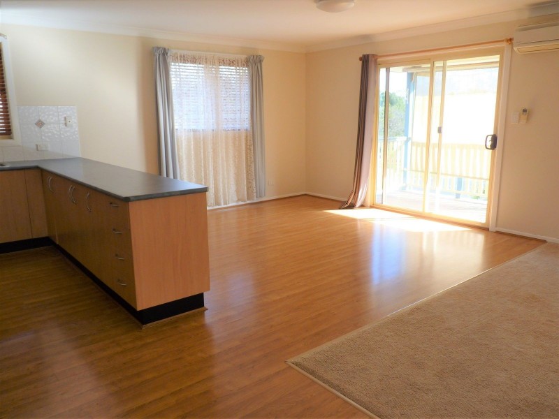 22 Edward Street, South Lismore NSW 2480