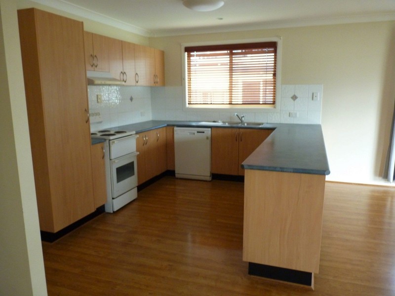 22 Edward Street, South Lismore NSW 2480