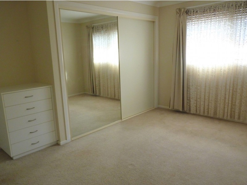 22 Edward Street, South Lismore NSW 2480