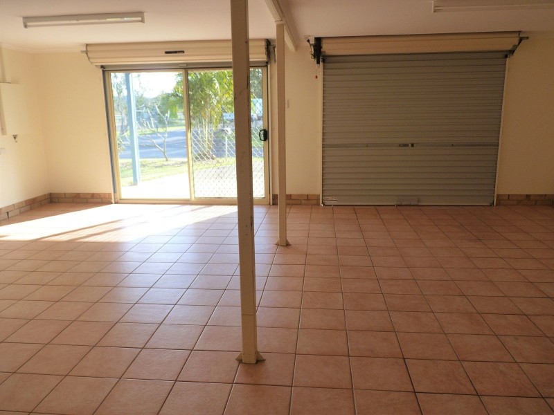 22 Edward Street, South Lismore NSW 2480