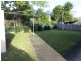 22 Edward Street, South Lismore NSW 2480