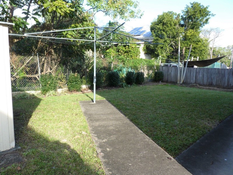 22 Edward Street, South Lismore NSW 2480